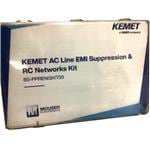 PPR ENG KIT 05